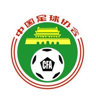 巴萨2-1再次领先阿尔梅里亚。